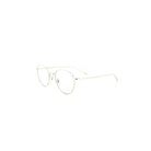 OLIVER PEOPLES OV BROWNSTONE2 1231ST - Jorge Oculista
