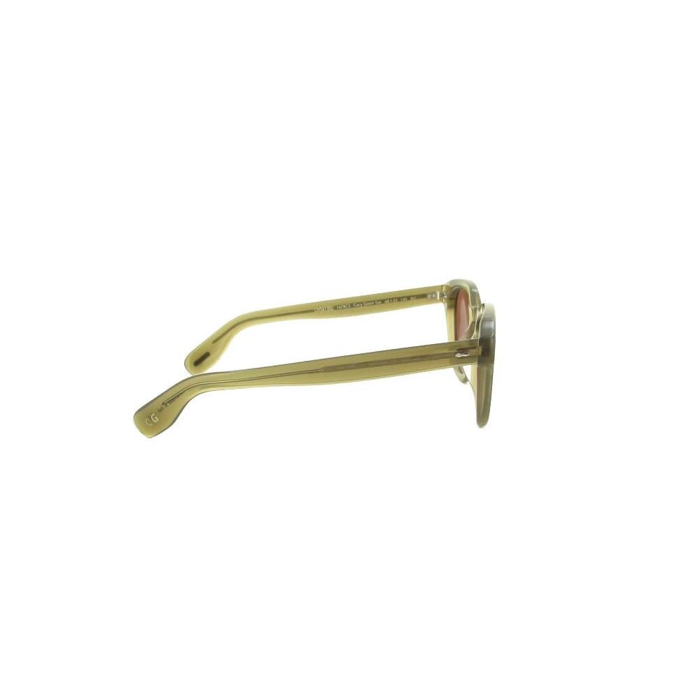 OLIVER PEOPLES OV CARY GRANT 5413SU - Jorge Oculista