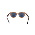 OLIVER PEOPLES OV CARY GRANT 5413SU - Jorge Oculista