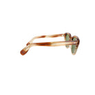 OLIVER PEOPLES OV CARY GRANT 5413SU - Jorge Oculista