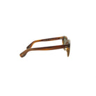 OLIVER PEOPLES OV CARY GRANT 5413SU - Jorge Oculista