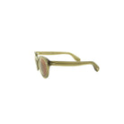 OLIVER PEOPLES OV CARY GRANT 5413SU - Jorge Oculista