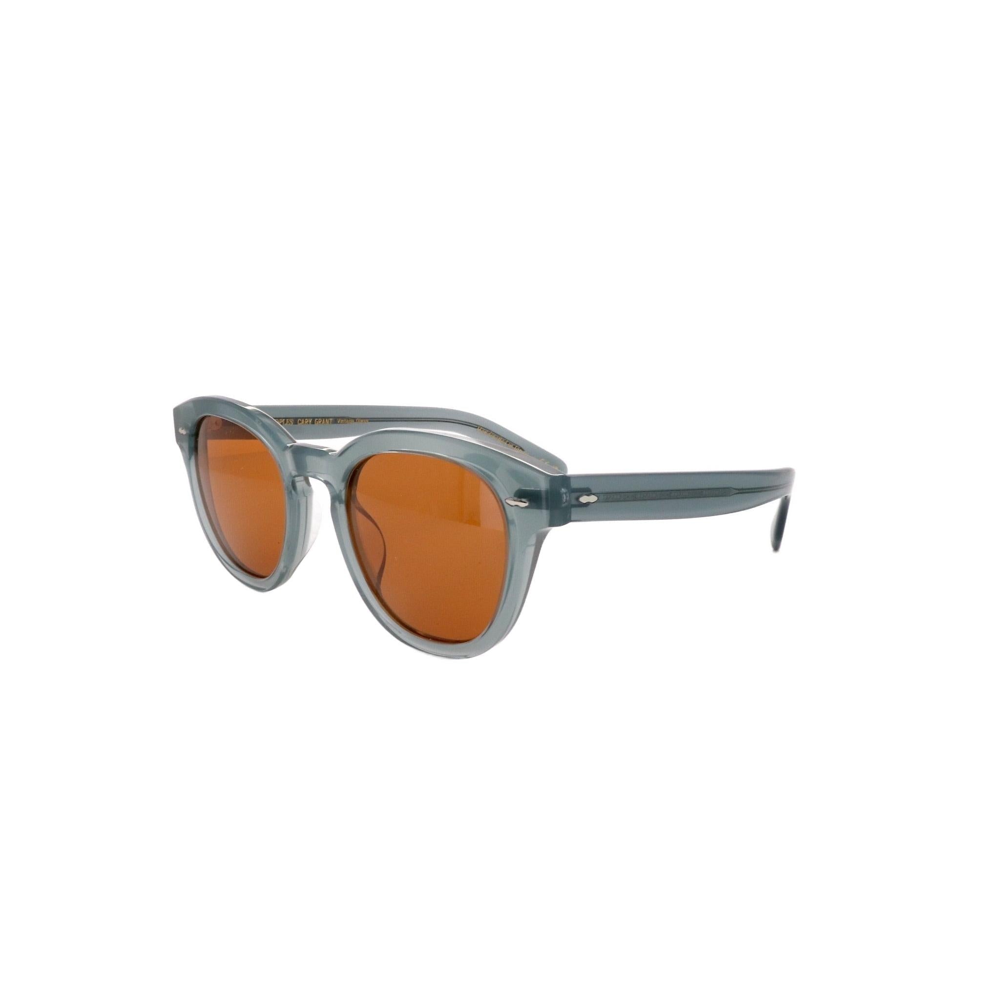OLIVER PEOPLES OV CARY GRANT 5413SU - Jorge Oculista