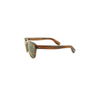 OLIVER PEOPLES OV CARY GRANT 5413SU - Jorge Oculista