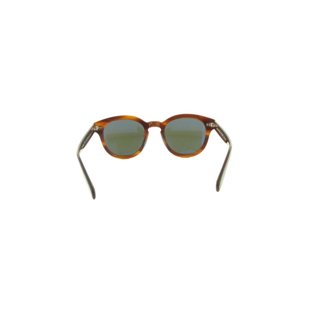 OLIVER PEOPLES OV CARY GRANT 5413SU - Jorge Oculista