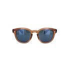 OLIVER PEOPLES OV CARY GRANT 5413SU - Jorge Oculista