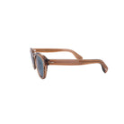 OLIVER PEOPLES OV CARY GRANT 5413SU - Jorge Oculista
