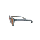 OLIVER PEOPLES OV CARY GRANT 5413SU - Jorge Oculista