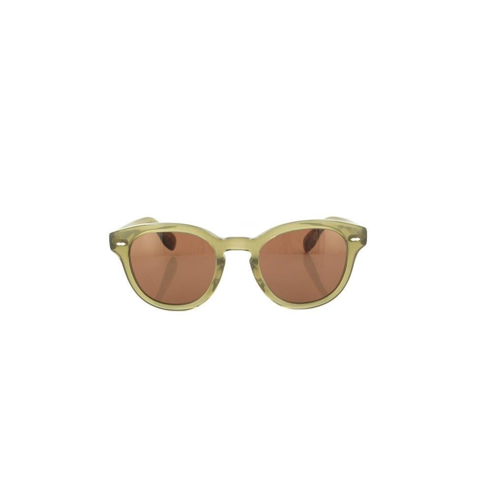 OLIVER PEOPLES OV CARY GRANT 5413SU - Jorge Oculista