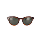 OLIVER PEOPLES OV CARY GRANT 5413SU - Jorge Oculista