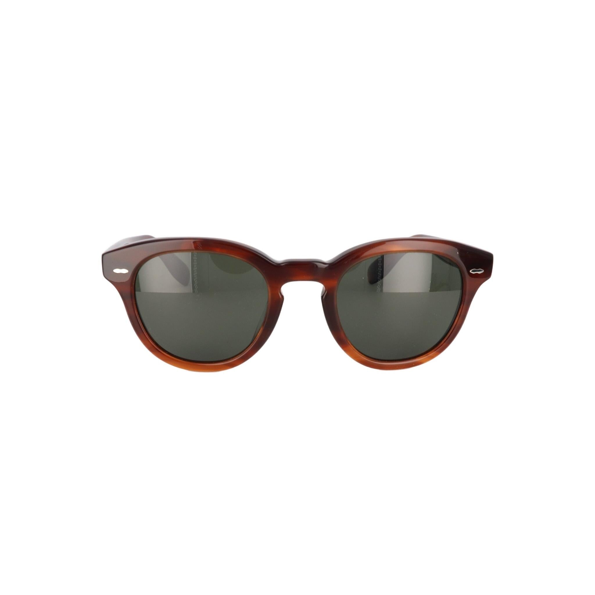 OLIVER PEOPLES OV CARY GRANT 5413SU - Jorge Oculista