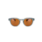 OLIVER PEOPLES OV CARY GRANT 5413SU - Jorge Oculista