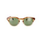 OLIVER PEOPLES OV CARY GRANT 5413SU - Jorge Oculista