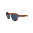 OLIVER PEOPLES OV CARY GRANT 5413SU - Jorge Oculista