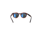 OLIVER PEOPLES OV CARY GRANT 5413SU - Jorge Oculista