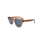 OLIVER PEOPLES OV CARY GRANT 5413SU - Jorge Oculista