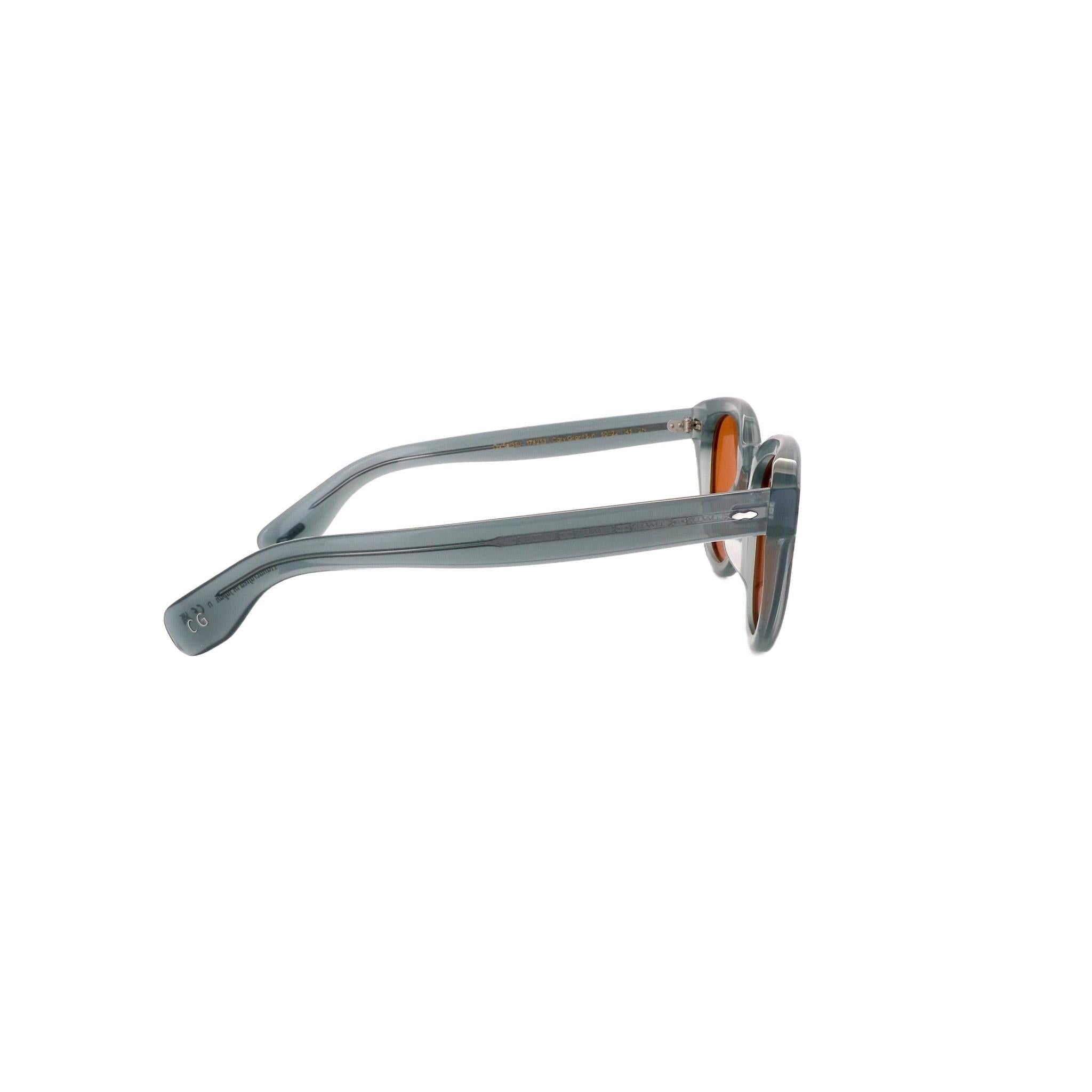 OLIVER PEOPLES OV CARY GRANT 5413SU - Jorge Oculista