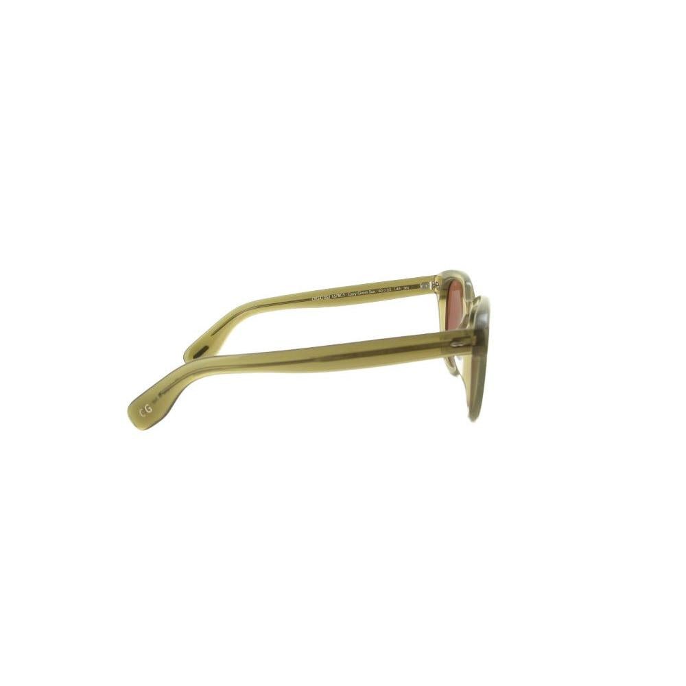 OLIVER PEOPLES OV CARY GRANT 5413SU - Jorge Oculista