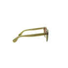 OLIVER PEOPLES OV CARY GRANT 5413SU - Jorge Oculista