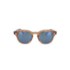 OLIVER PEOPLES OV CARY GRANT 5413SU - Jorge Oculista