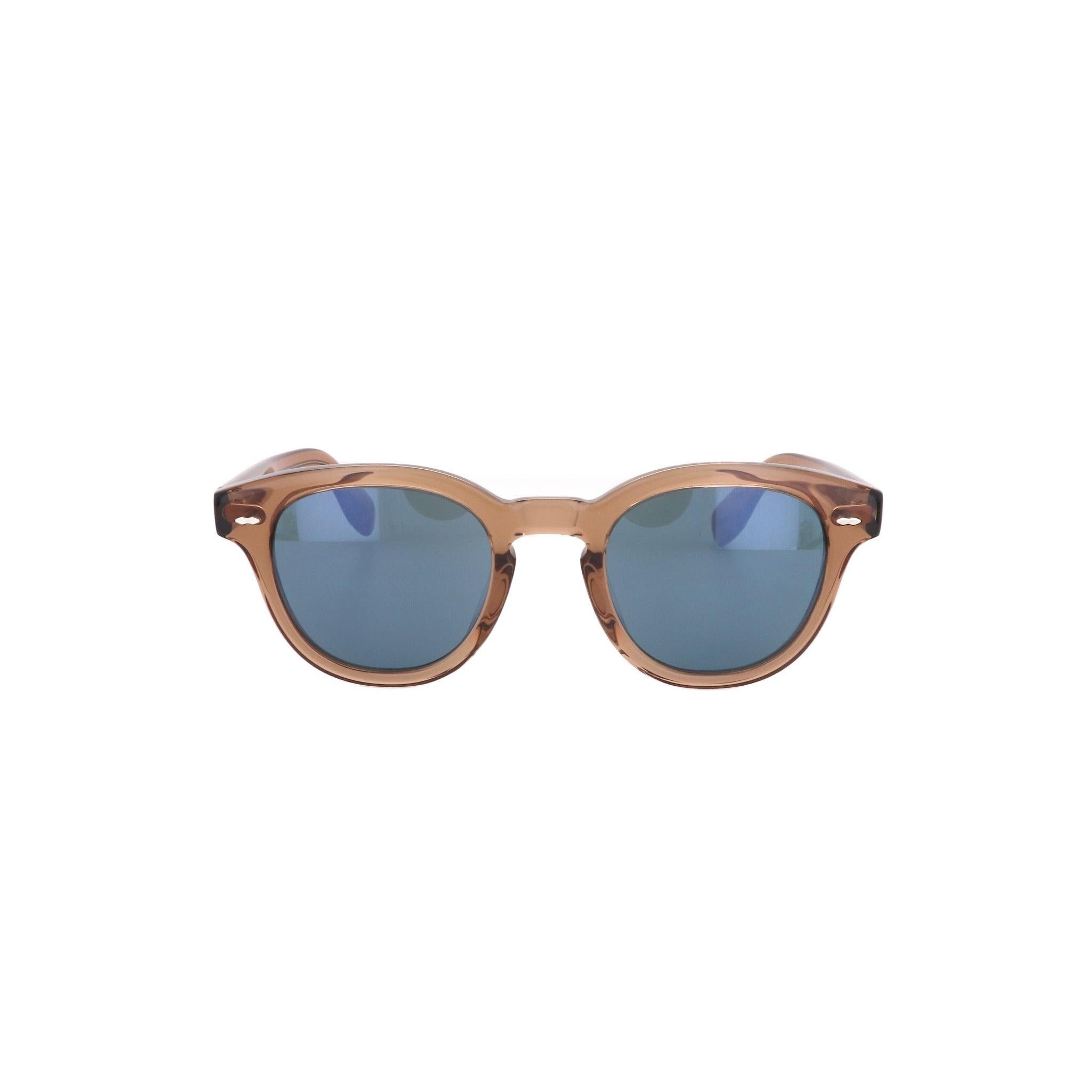 OLIVER PEOPLES OV CARY GRANT 5413SU - Jorge Oculista