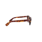 OLIVER PEOPLES OV CARY GRANT 5413SU - Jorge Oculista
