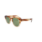 OLIVER PEOPLES OV CARY GRANT 5413SU - Jorge Oculista