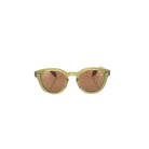 OLIVER PEOPLES OV CARY GRANT 5413SU - Jorge Oculista