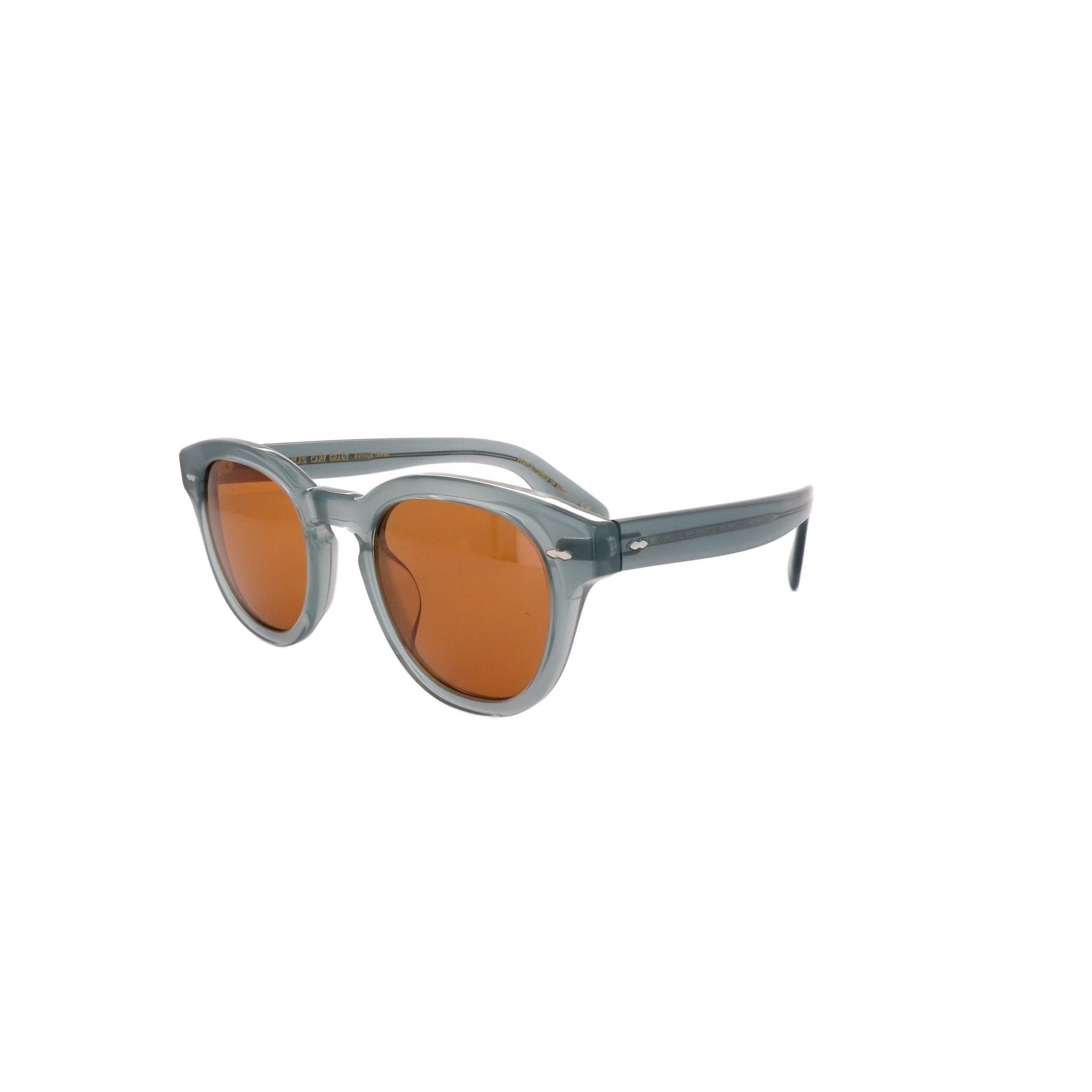 OLIVER PEOPLES OV CARY GRANT 5413SU - Jorge Oculista