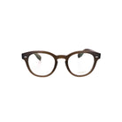 OLIVER PEOPLES OV CARY GRANT 5413U - Jorge Oculista