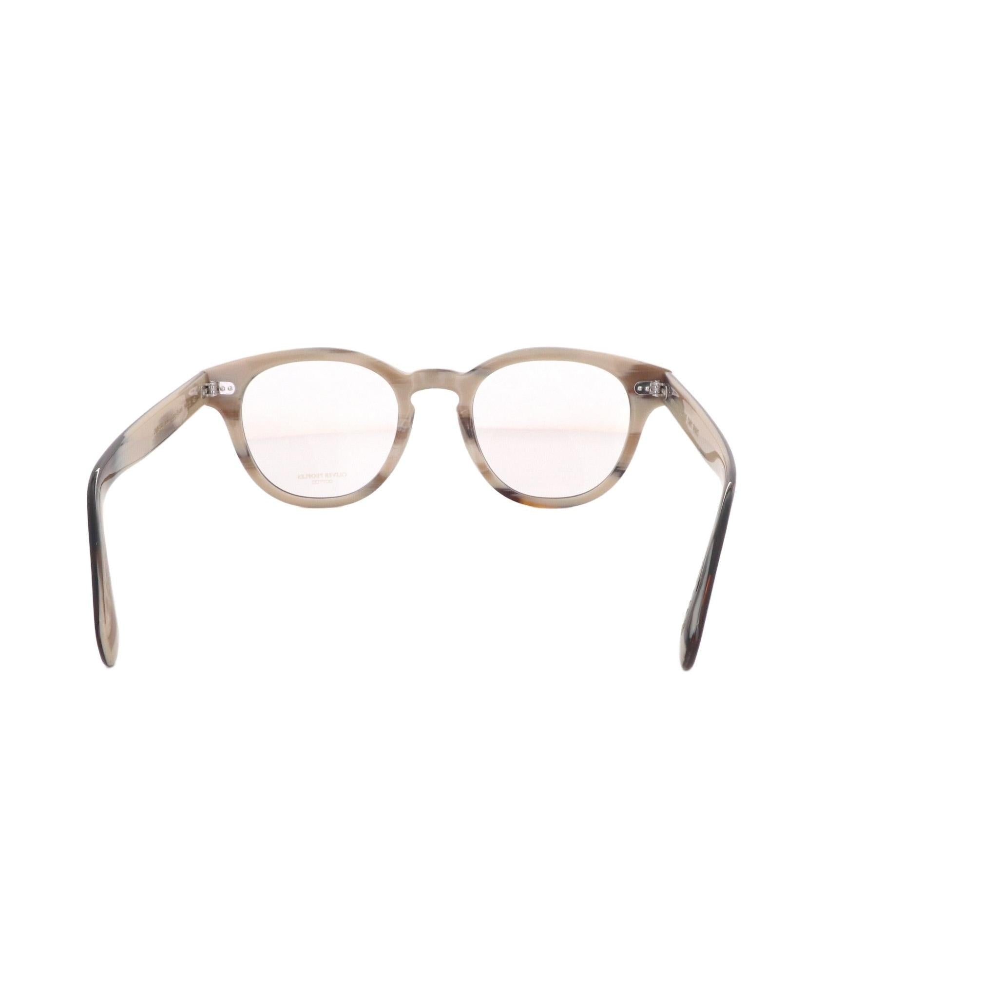 OLIVER PEOPLES OV CARY GRANT 5413U - Jorge Oculista