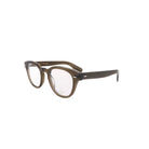 OLIVER PEOPLES OV CARY GRANT 5413U - Jorge Oculista