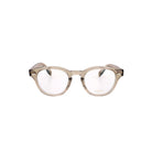 OLIVER PEOPLES OV CARY GRANT 5413U - Jorge Oculista