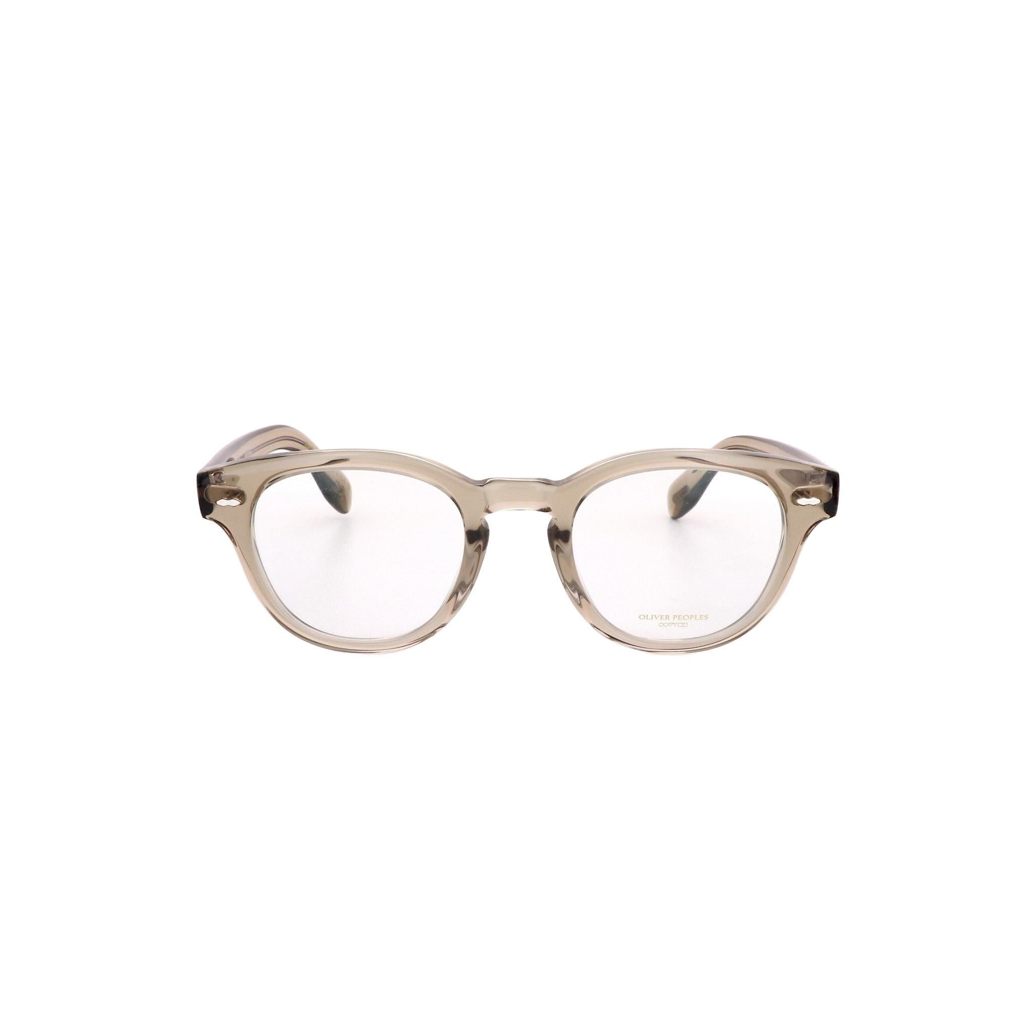 OLIVER PEOPLES OV CARY GRANT 5413U - Jorge Oculista