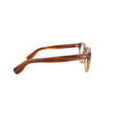 OLIVER PEOPLES OV CARY GRANT 5413U - Jorge Oculista