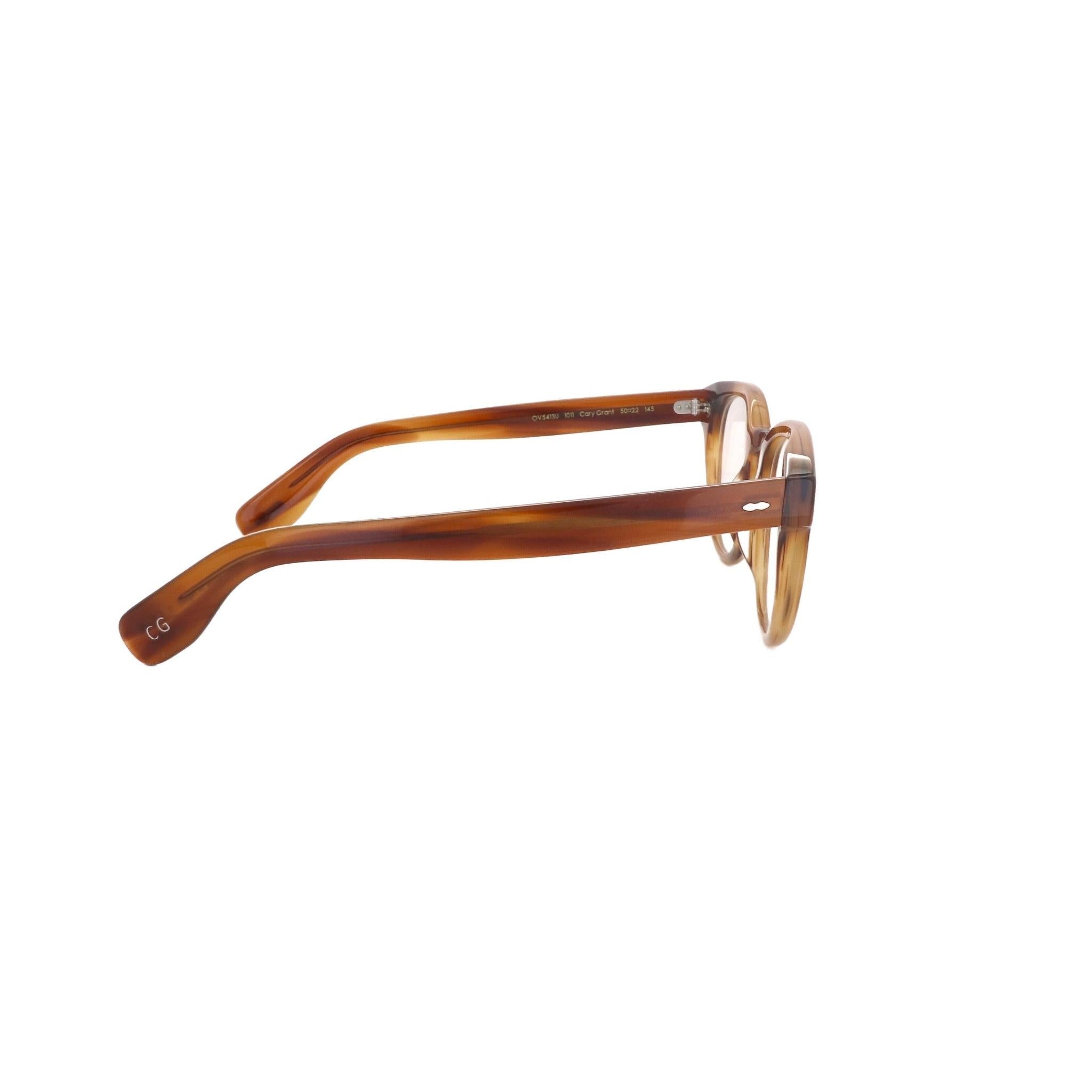 OLIVER PEOPLES OV CARY GRANT 5413U - Jorge Oculista