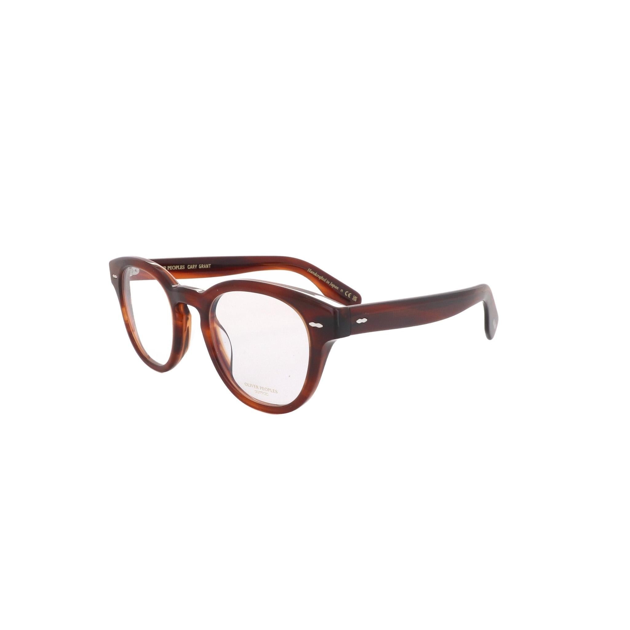 OLIVER PEOPLES OV CARY GRANT 5413U - Jorge Oculista