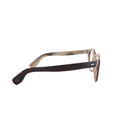 OLIVER PEOPLES OV CARY GRANT 5413U - Jorge Oculista