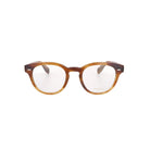 OLIVER PEOPLES OV CARY GRANT 5413U - Jorge Oculista
