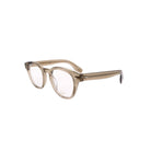 OLIVER PEOPLES OV CARY GRANT 5413U - Jorge Oculista