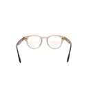 OLIVER PEOPLES OV CARY GRANT 5413U - Jorge Oculista