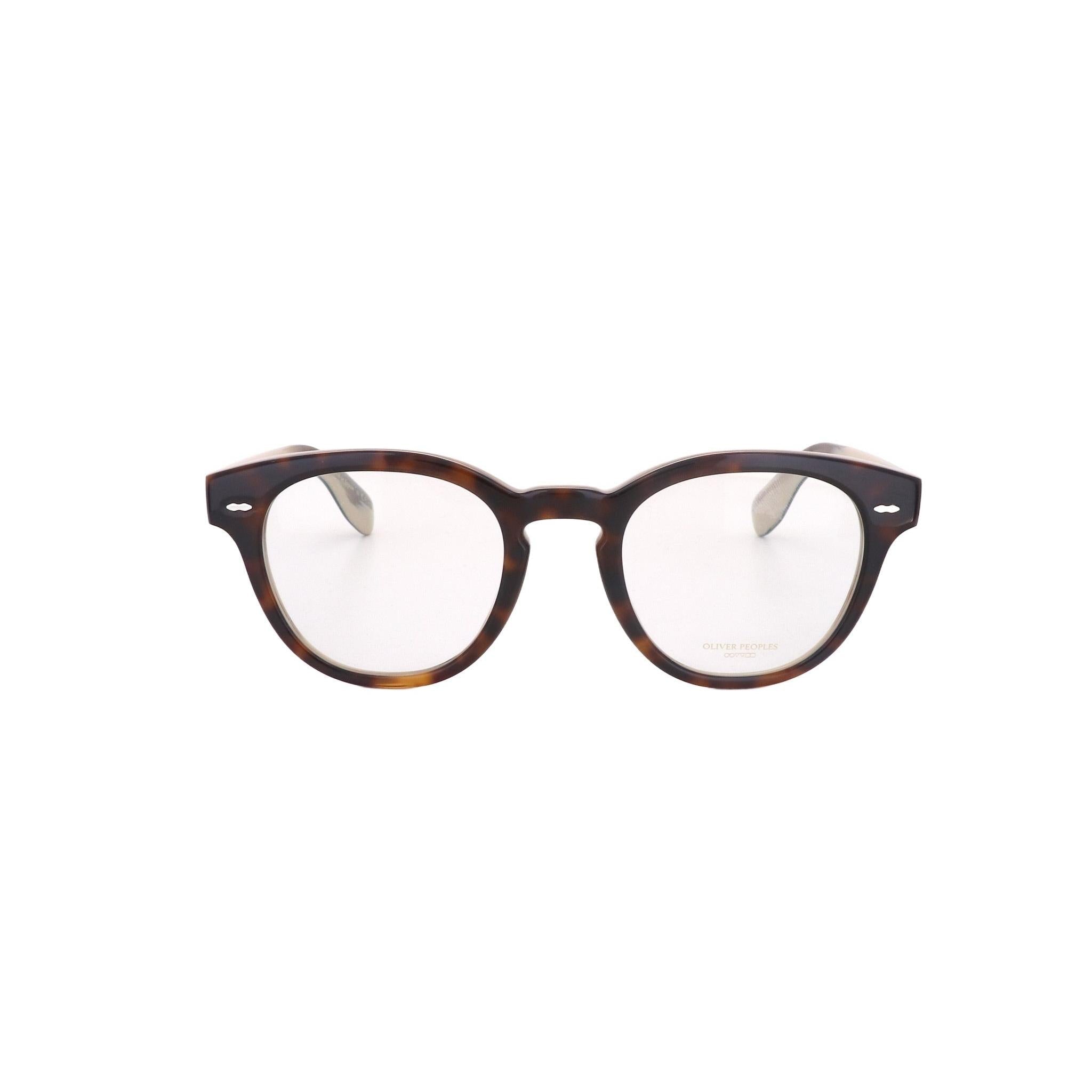OLIVER PEOPLES OV CARY GRANT 5413U - Jorge Oculista
