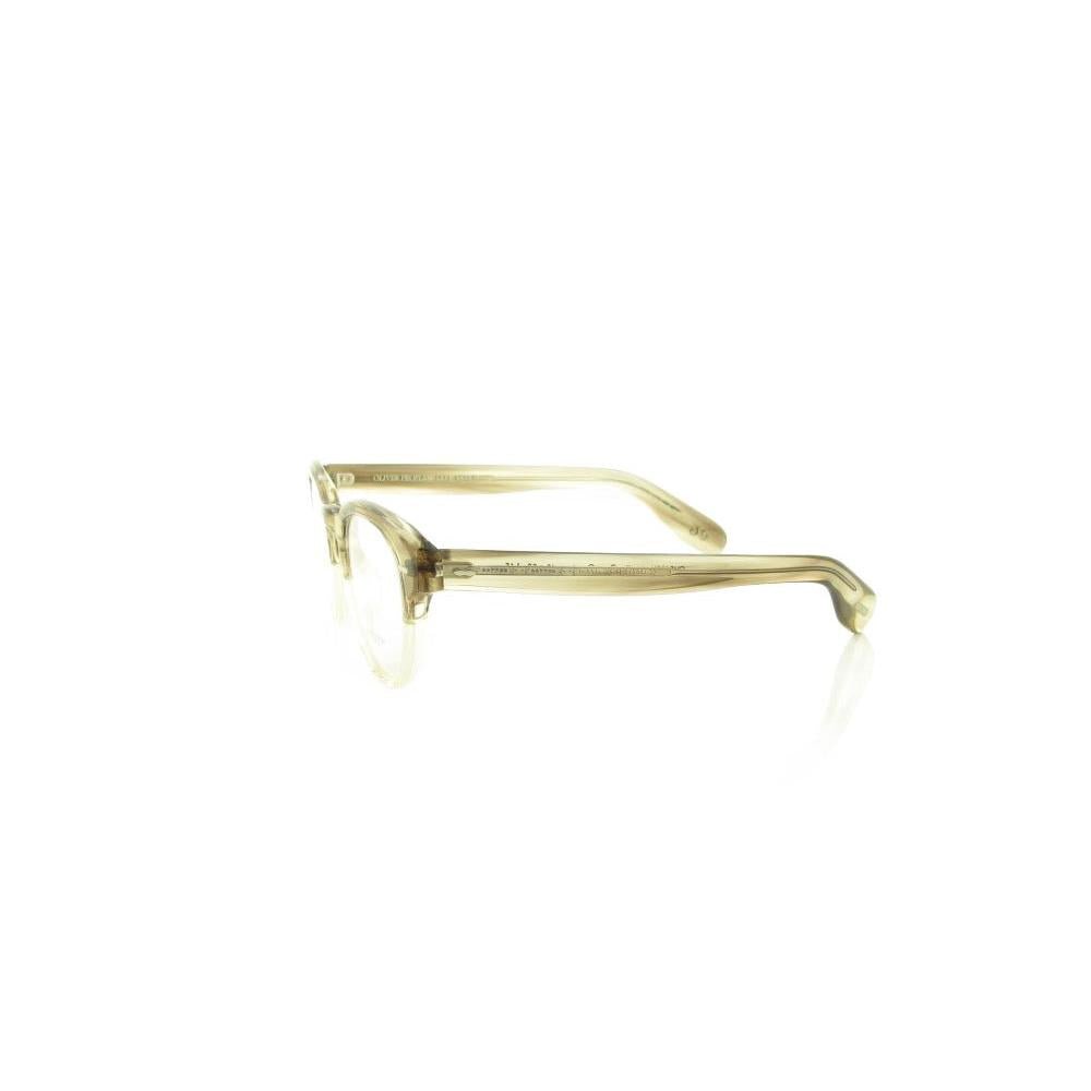 OLIVER PEOPLES OV CARY GRANT 5413U - Jorge Oculista