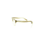 OLIVER PEOPLES OV CARY GRANT 5413U - Jorge Oculista