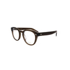 OLIVER PEOPLES OV CARY GRANT 5413U - Jorge Oculista