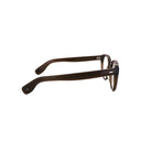 OLIVER PEOPLES OV CARY GRANT 5413U - Jorge Oculista