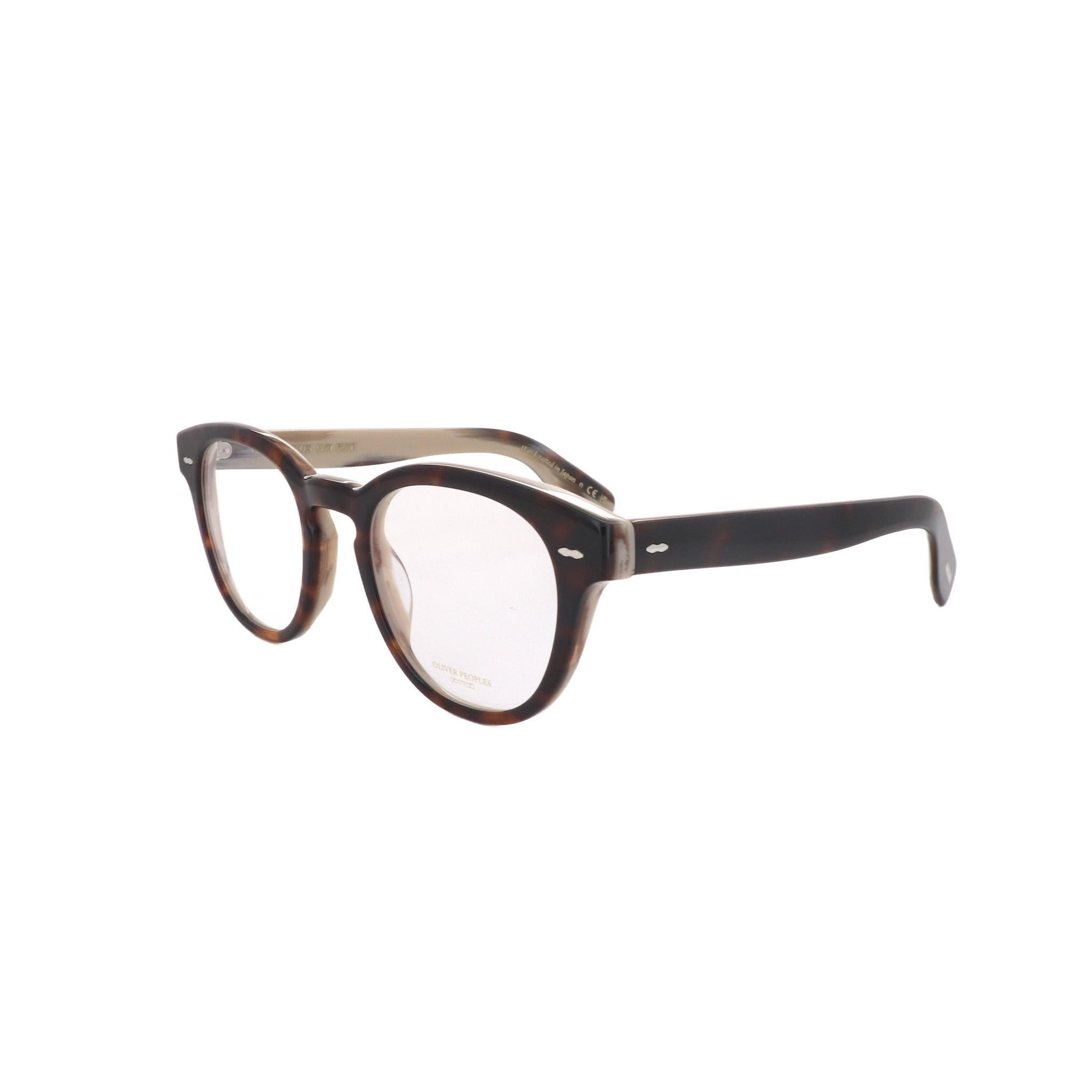 OLIVER PEOPLES OV CARY GRANT 5413U - Jorge Oculista