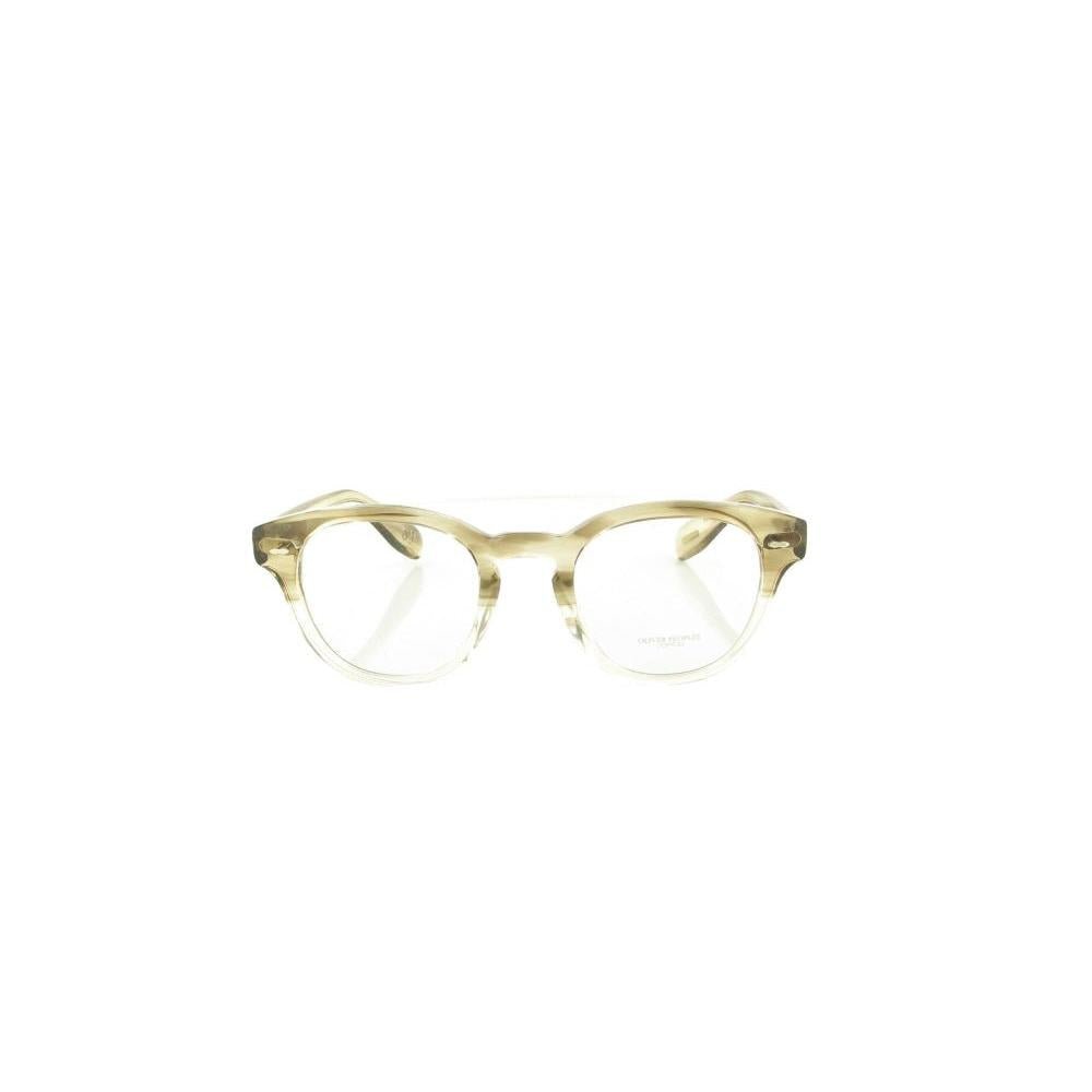 OLIVER PEOPLES OV CARY GRANT 5413U - Jorge Oculista