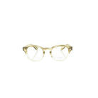 OLIVER PEOPLES OV CARY GRANT 5413U - Jorge Oculista