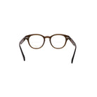 OLIVER PEOPLES OV CARY GRANT 5413U - Jorge Oculista